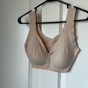 Third Love Bra.